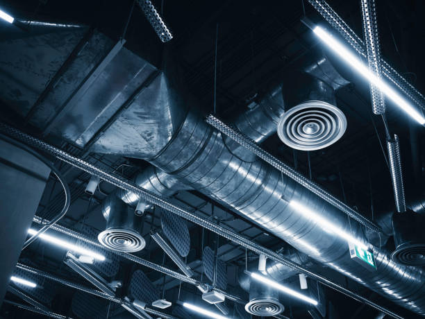 Local HVAC companies in Nampa, ID