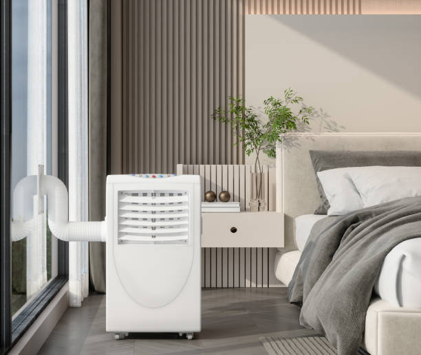 Best HVAC repair near me  in Nampa, ID
